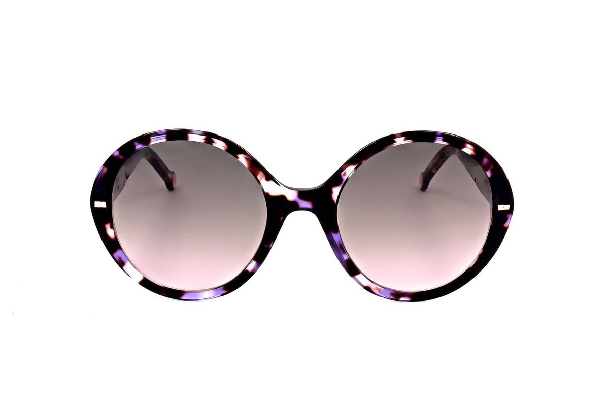 Carolina Herrera HER 0177/S — Sunglasses - Image 2