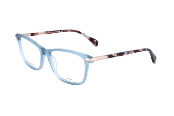 Rag & Bone RNB3031 — Eyeglasses