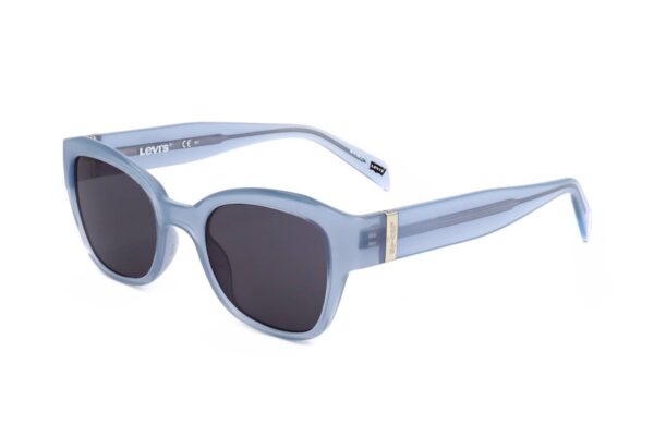 Levi's LV 1045/S — Sunglasses