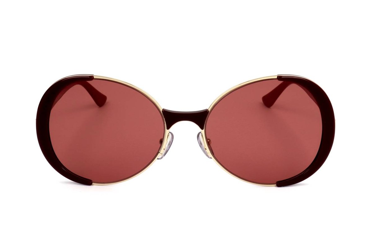 Marni ME648S — Sunglasses - Image 2