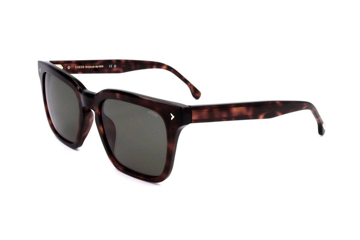 Lozza SL4358 — Sunglasses Square