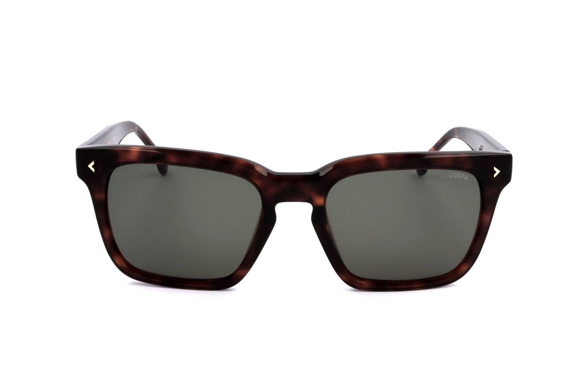 Lozza SL4358 — Sunglasses Square - Image 2