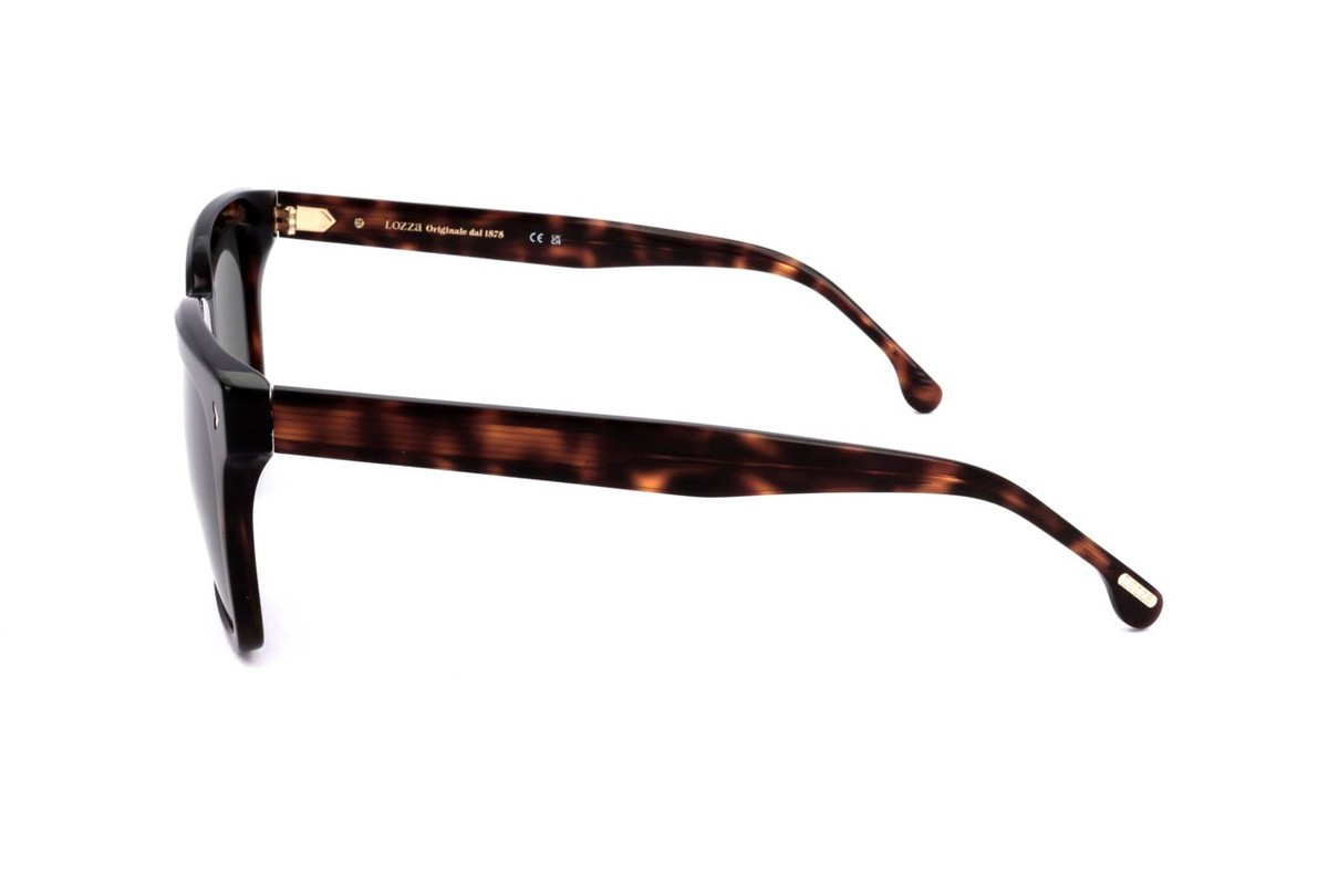 Lozza SL4358 — Sunglasses Square - Image 3