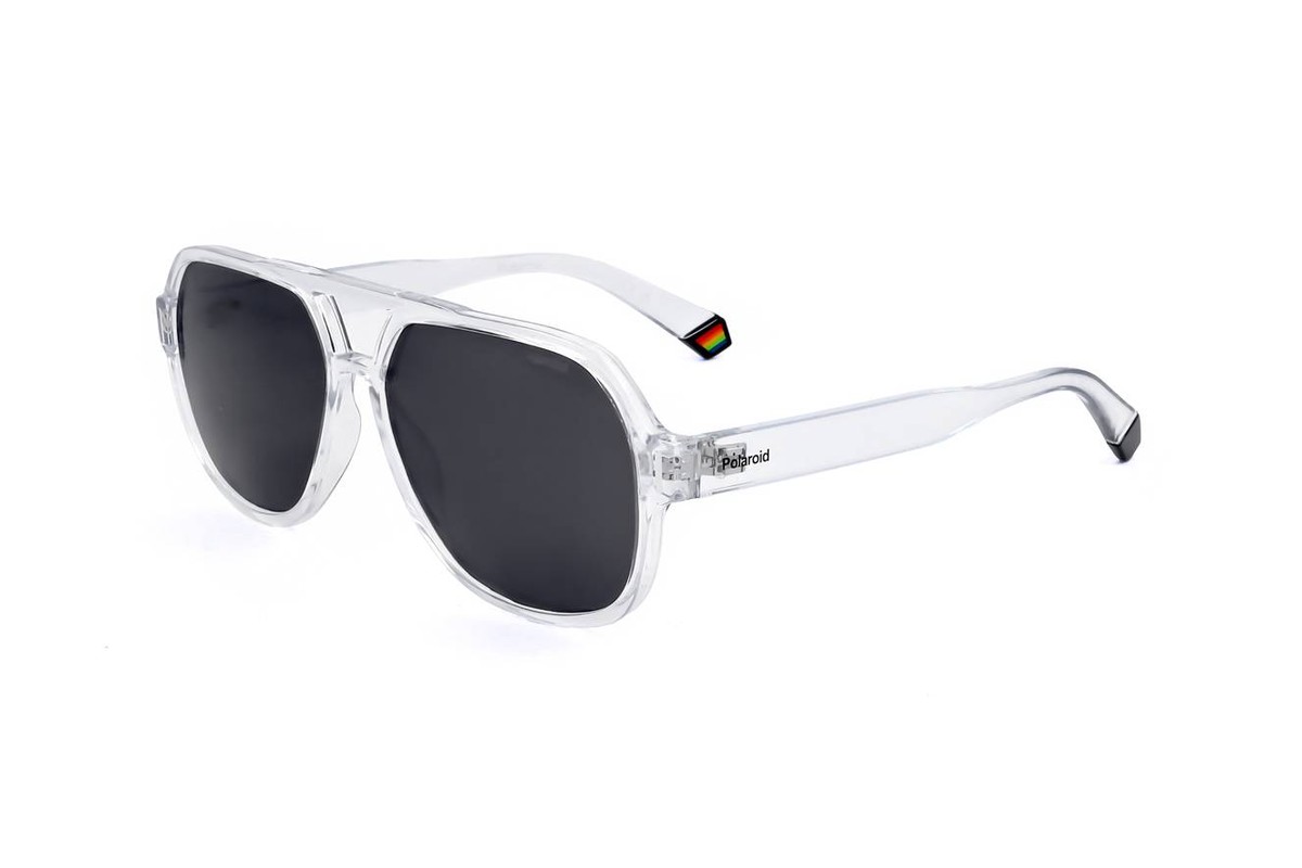 Polaroid PLD 6193/S — Sunglasses