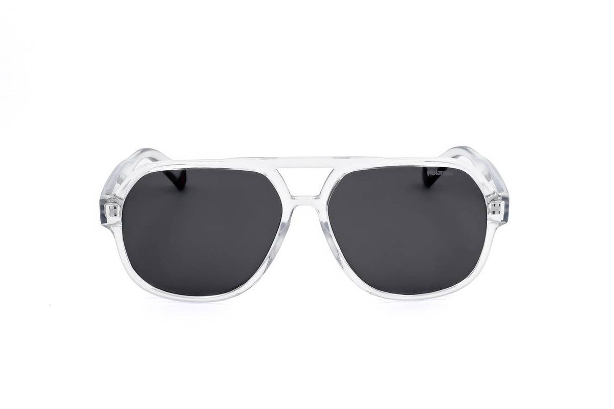 Polaroid PLD 6193/S — Sunglasses - Image 2