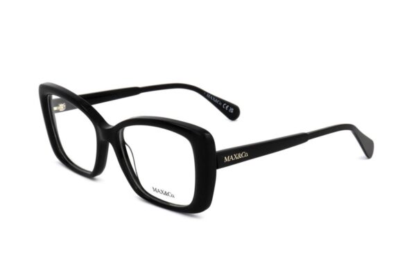 Max & Co. MO5132 — Eyeglasses