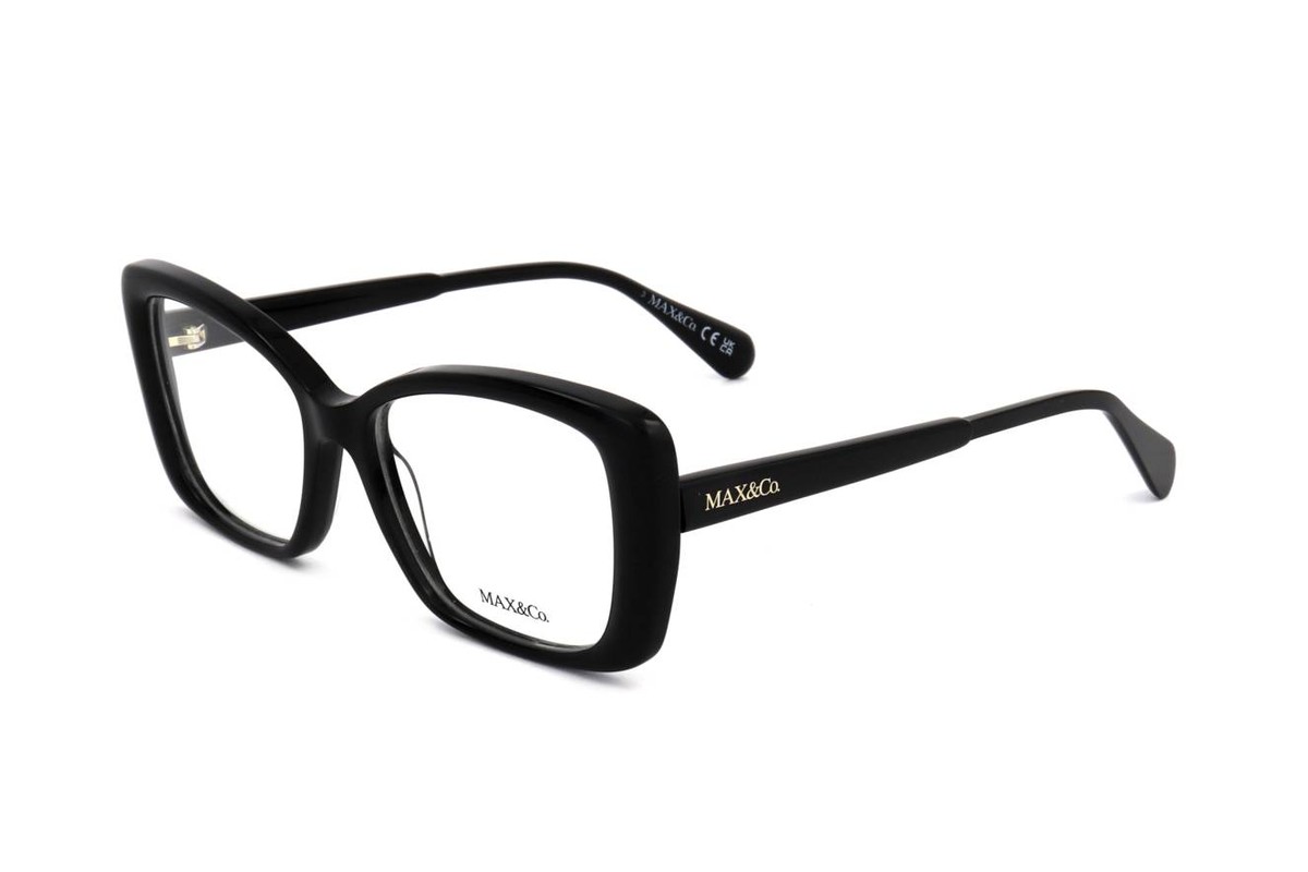 Max & Co. MO5132 — Eyeglasses