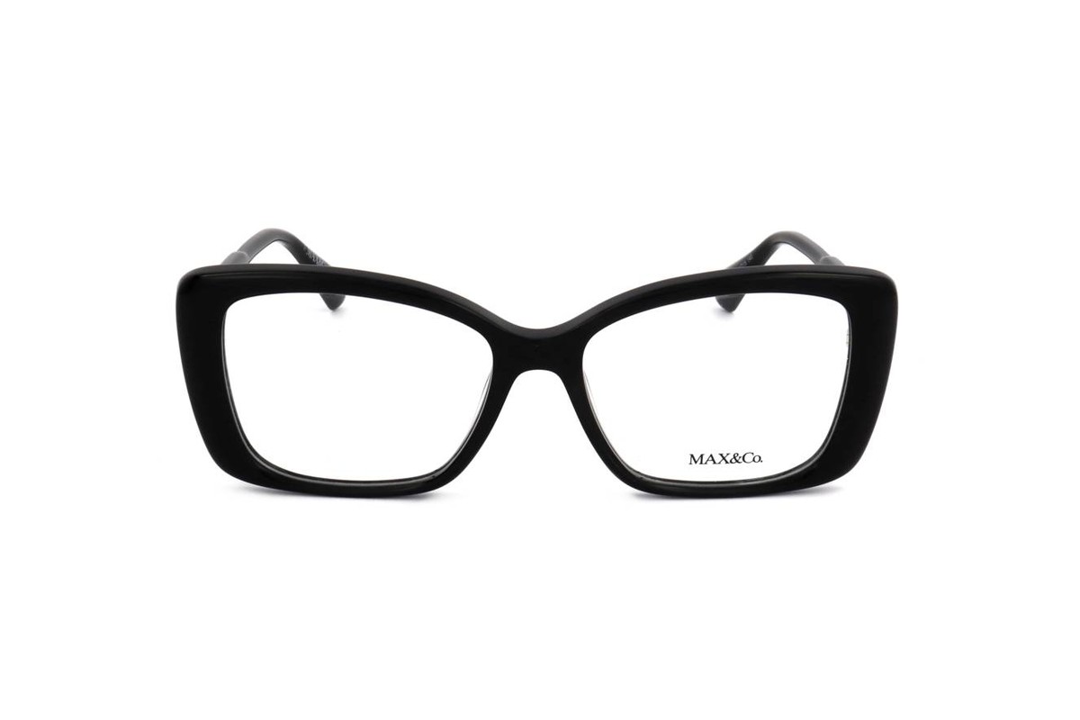Max & Co. MO5132 — Eyeglasses - Image 2