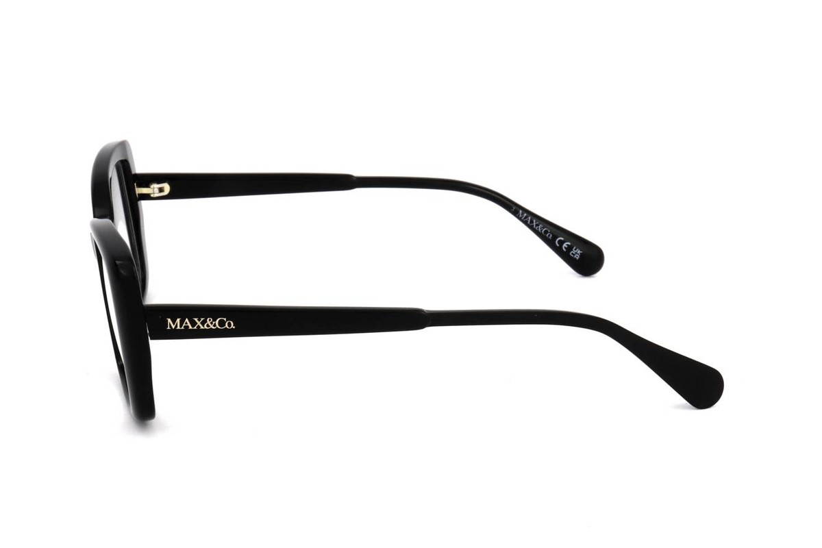 Max & Co. MO5132 — Eyeglasses - Image 3
