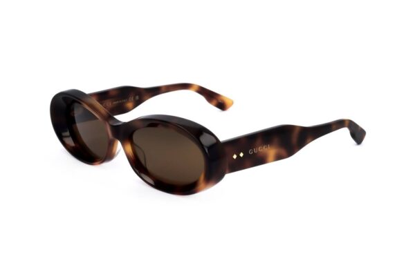 Gucci GG1527S — Sunglasses Cat-Eye