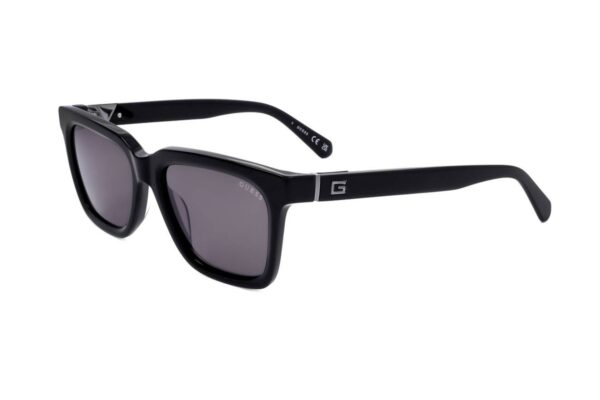Guess GU00064 — Sunglasses