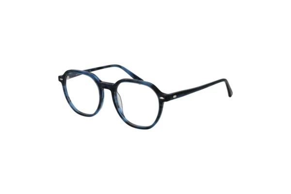Bulget BG6441 — Eyeglasses
