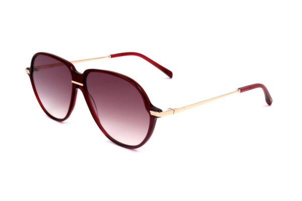 Maje MJ5016 — Sunglasses