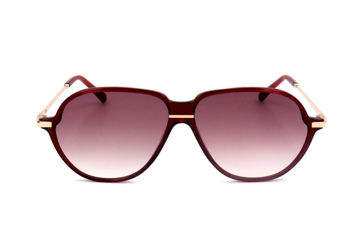 Maje MJ5016 — Sunglasses - Image 2