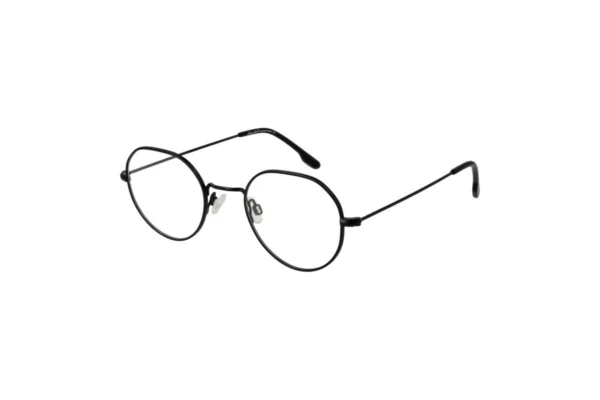 Johnny Loco JLE1803 — Eyeglasses