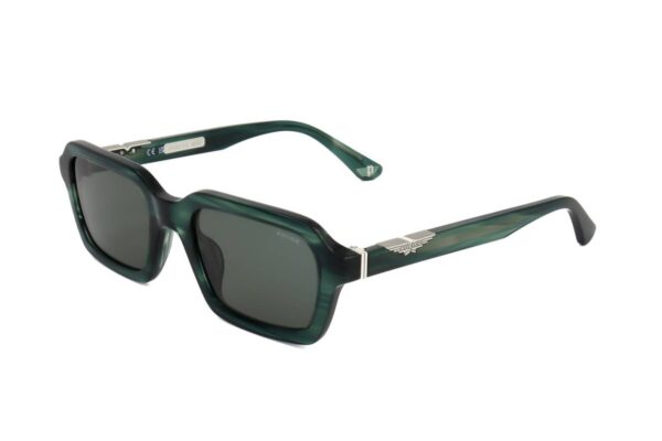 Police SPLL14 — Sunglasses
