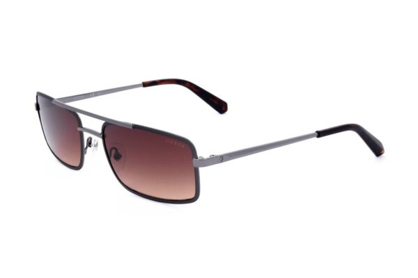Guess GU00168 — Sunglasses