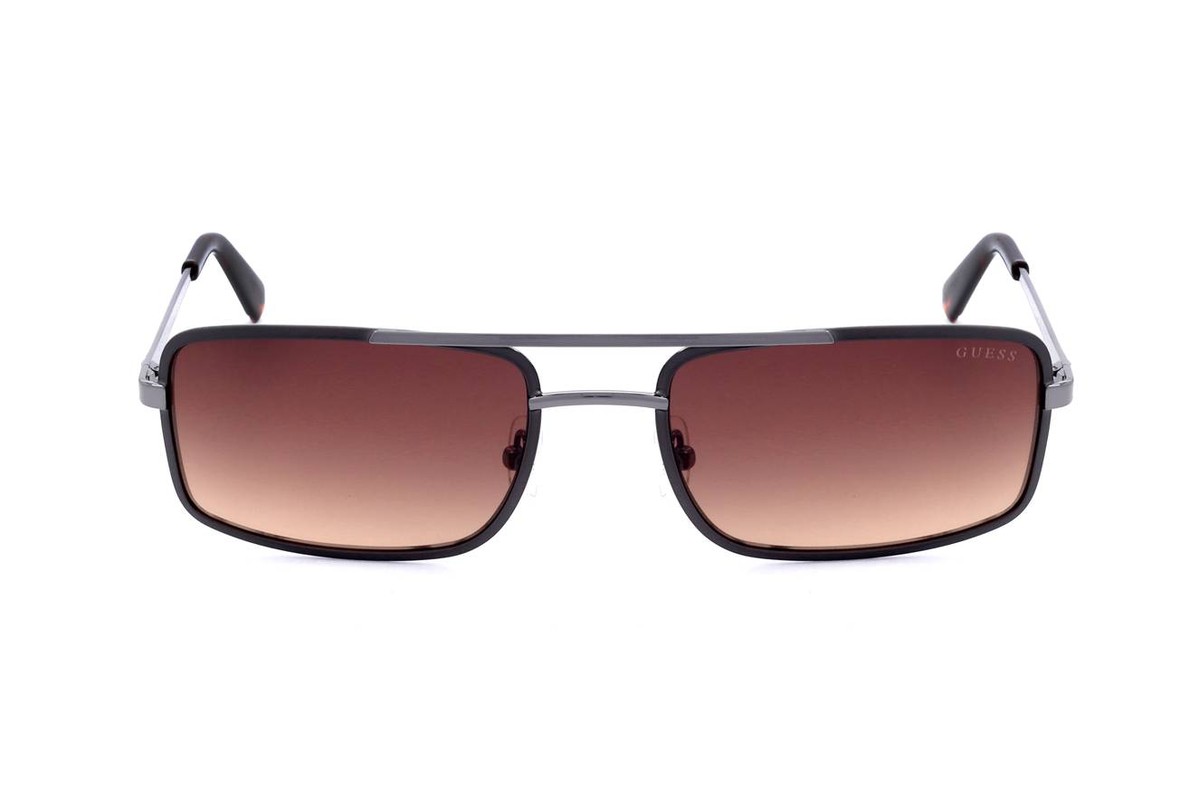 Guess GU00168 — Sunglasses - Image 2