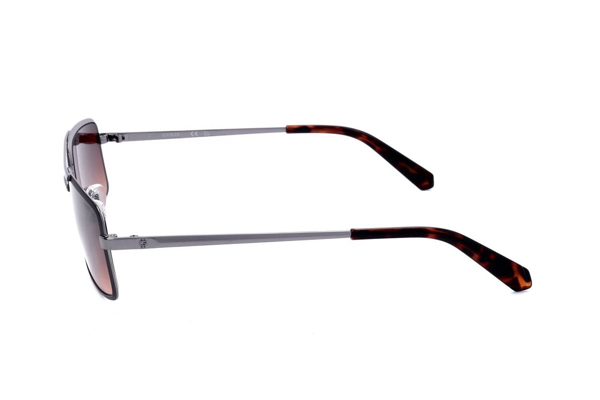 Guess GU00168 — Sunglasses - Image 3