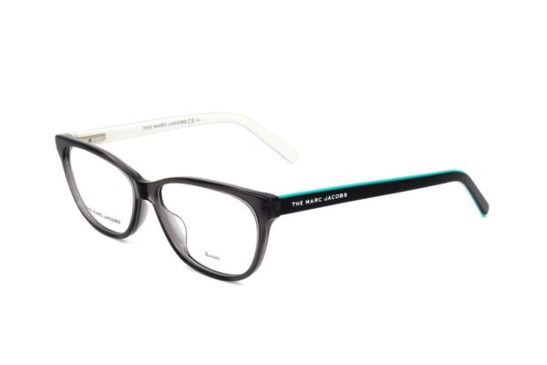 Marc Jacobs MARC 462 — Eyeglasses