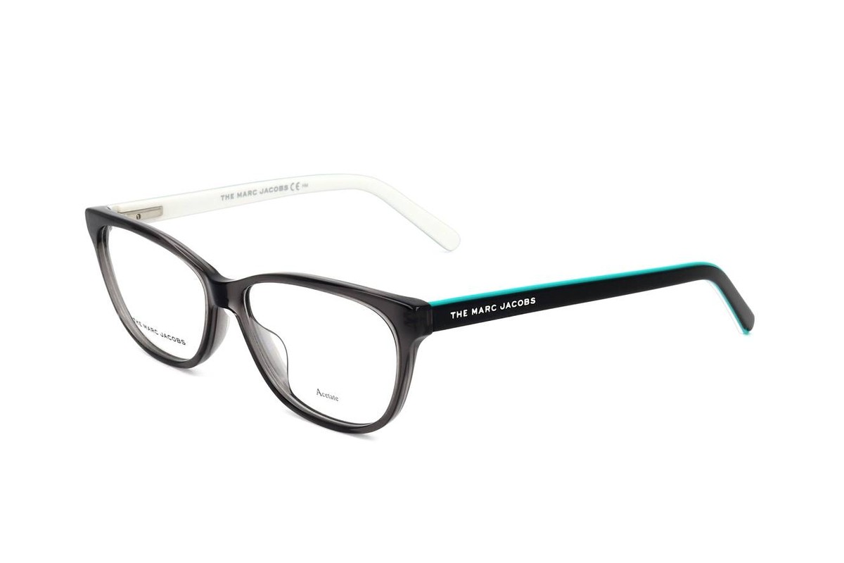 Marc Jacobs MARC 462 — Eyeglasses