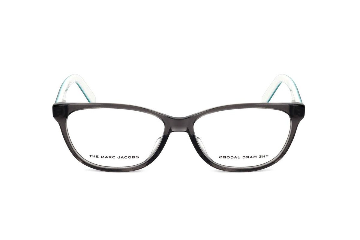Marc Jacobs MARC 462 — Eyeglasses - Image 2