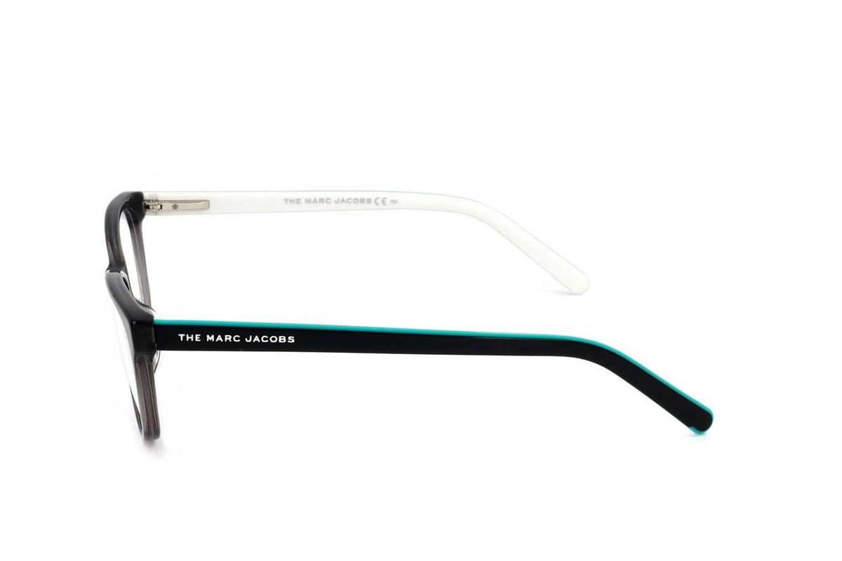 Marc Jacobs MARC 462 — Eyeglasses - Image 3