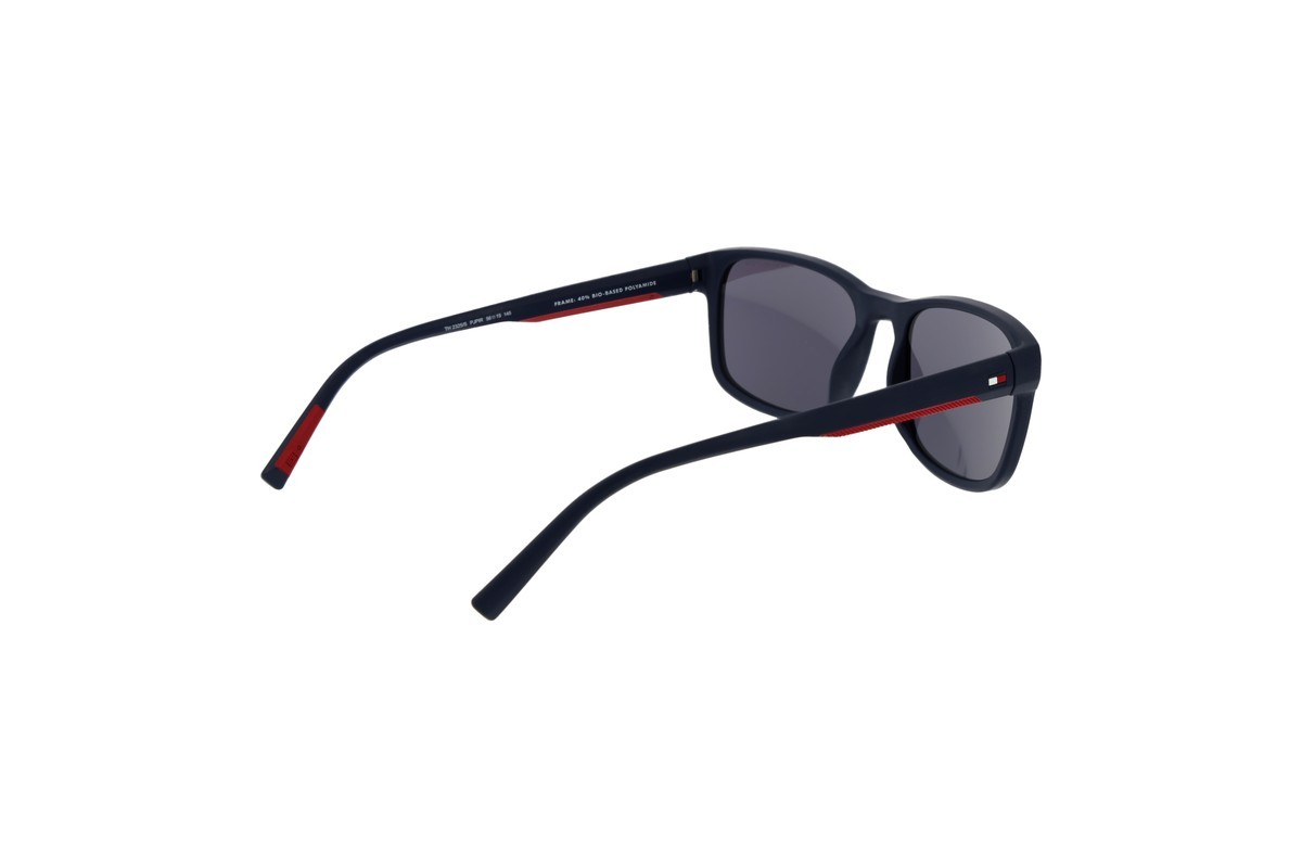 Tommy Hilfiger TH 2325/S — Sunglasses Rectangular - Image 3