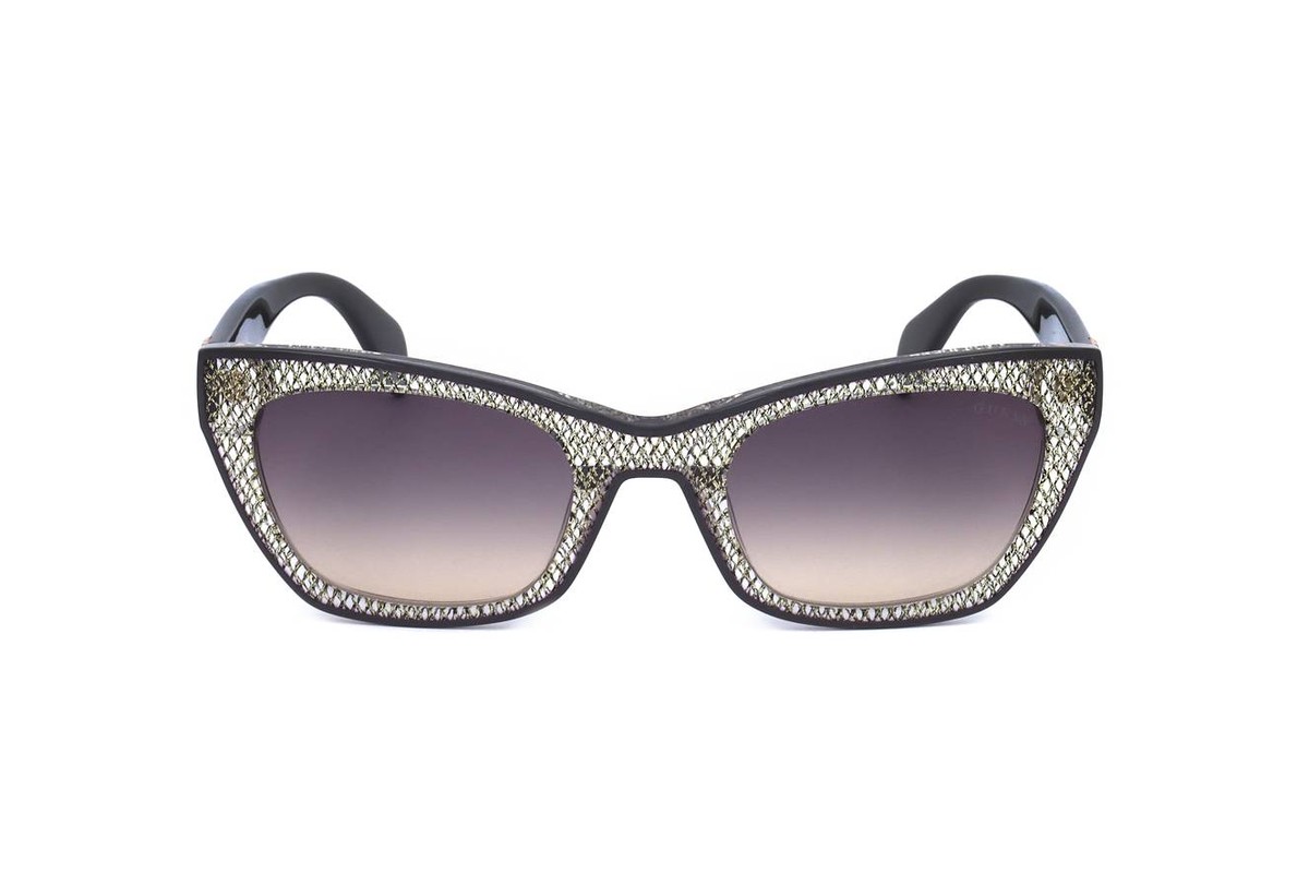 Guess GU7873 — Sunglasses Cat-Eye - Image 2
