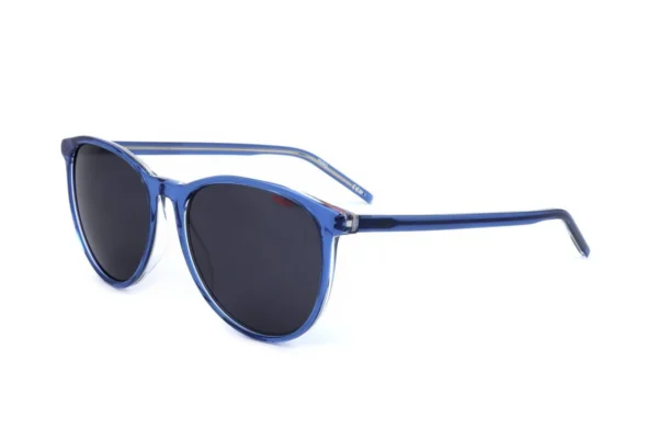 Hugo HG 1095/S — Sunglasses