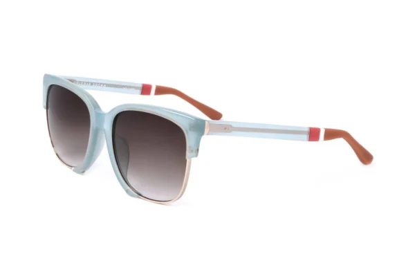Orlebar Brown by Linda Farrow OB48 — Sunglasses