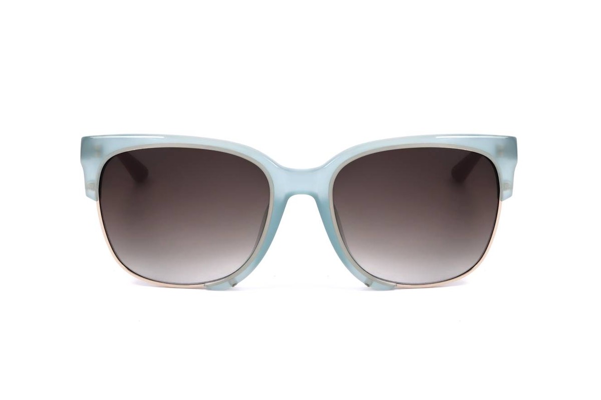 Orlebar Brown by Linda Farrow OB48 — Sunglasses - Image 2