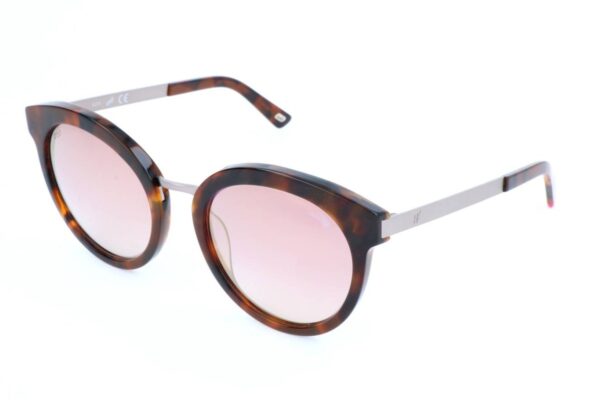 Web Eyewear WE0196 — Sunglasses