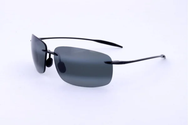 Maui Jim MJ0422S — Sunglasses