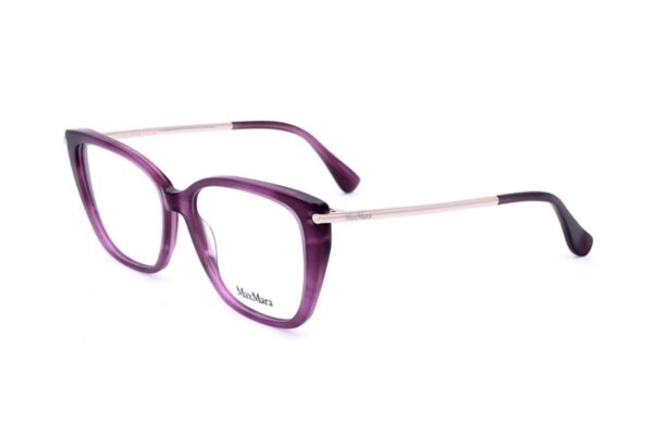 Max Mara MM5007 — Eyeglasses