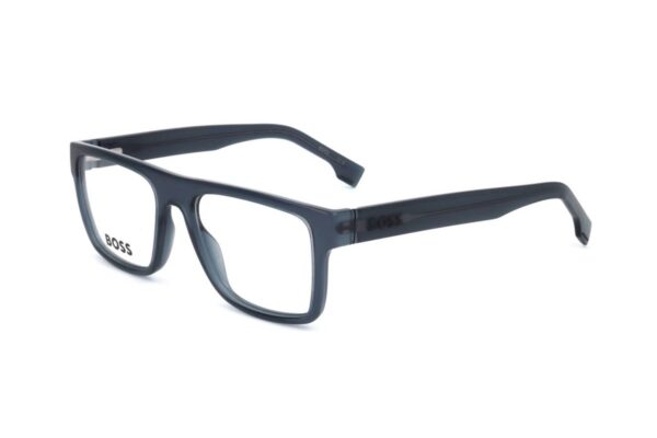 Hugo Boss BOSS 1652 — Eyeglasses