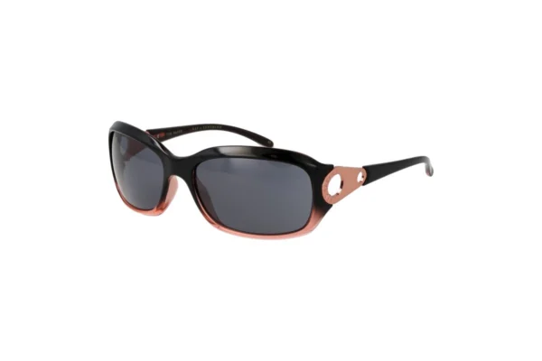 Ted Baker TB1186 — Sunglasses Rectangular