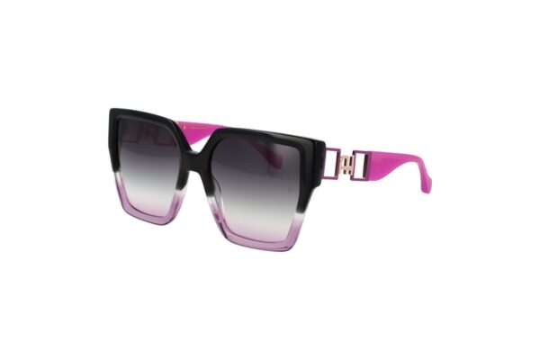 Ana Hickmann AH9450 — Sunglasses Square
