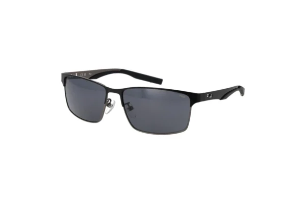 Fila SFI723 — Sunglasses Rectangular