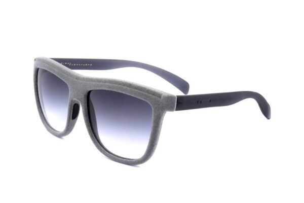 Italia Independent Mod I-I MOD 095V — Sunglasses