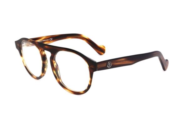 Moncler ML5028 — Eyeglasses