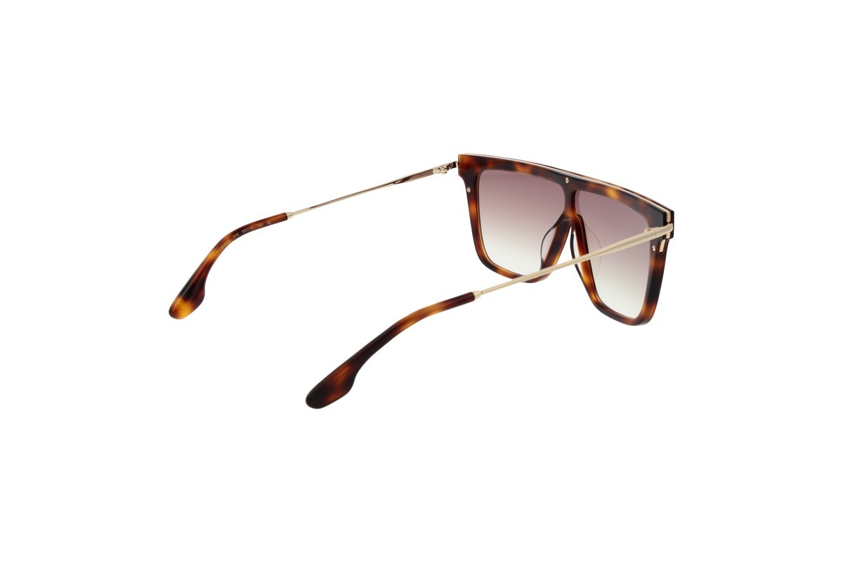Victoria Beckham VB650S — Sunglasses Square - Image 3