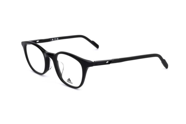 Adidas Sport SP5063-D — Eyeglasses