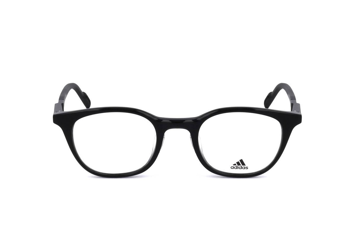 Adidas Sport SP5063-D — Eyeglasses - Image 2