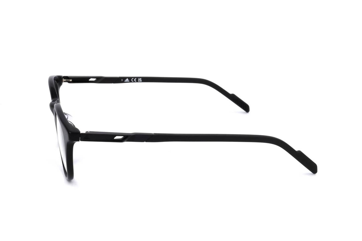Adidas Sport SP5063-D — Eyeglasses - Image 3