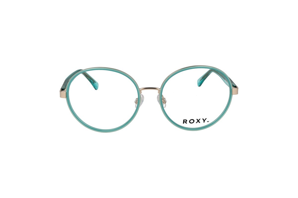 Roxy ERJEG03096 BZG0 — Eyeglasses Round - Image 2