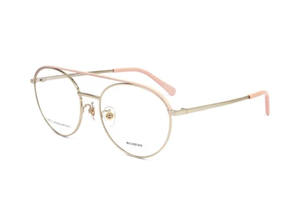 Stella McCartney SC50008U — Eyeglasses