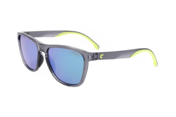 Carrera CARRERA 8058/S — Sunglasses Square