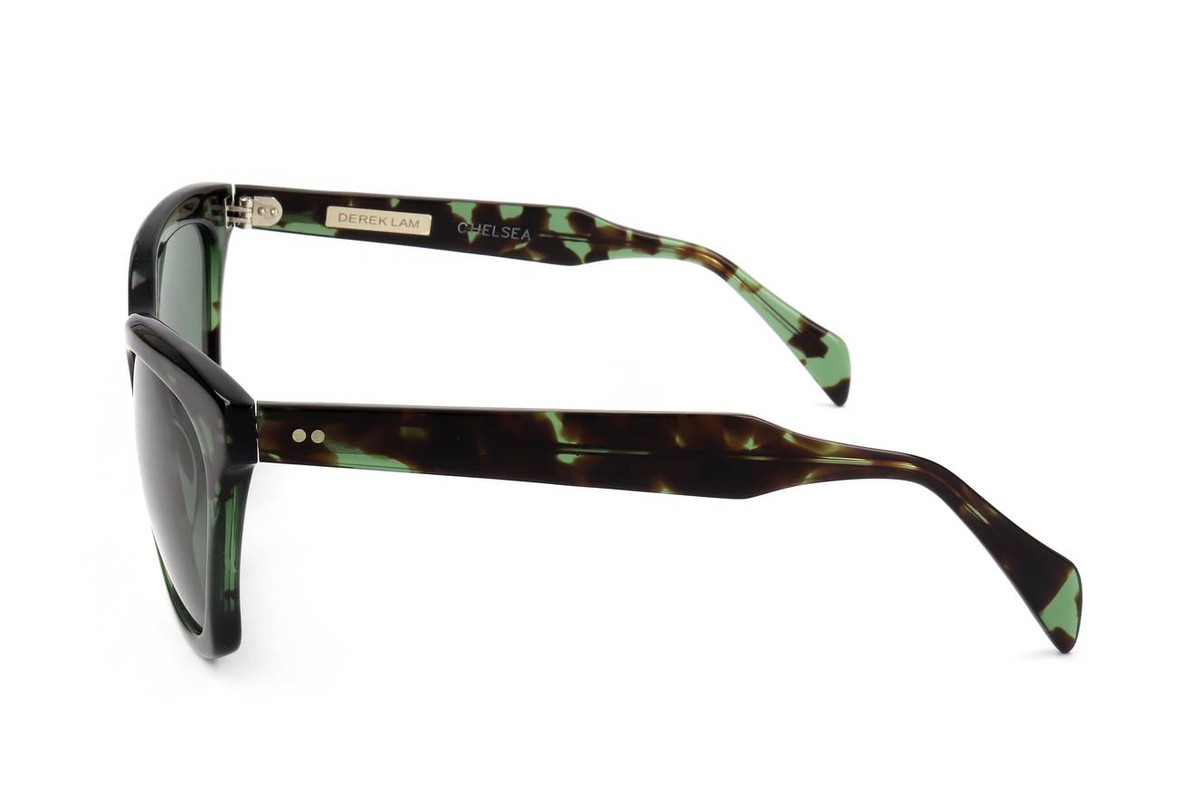 Derek Lam CHELS — Sunglasses - Image 3