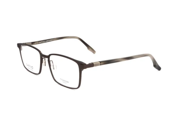 Safilo FORGIA 02 — Eyeglasses